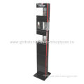 Acrylic Display Stand, Customized OEM Manufacturer, High-end Quality ProvidedNew